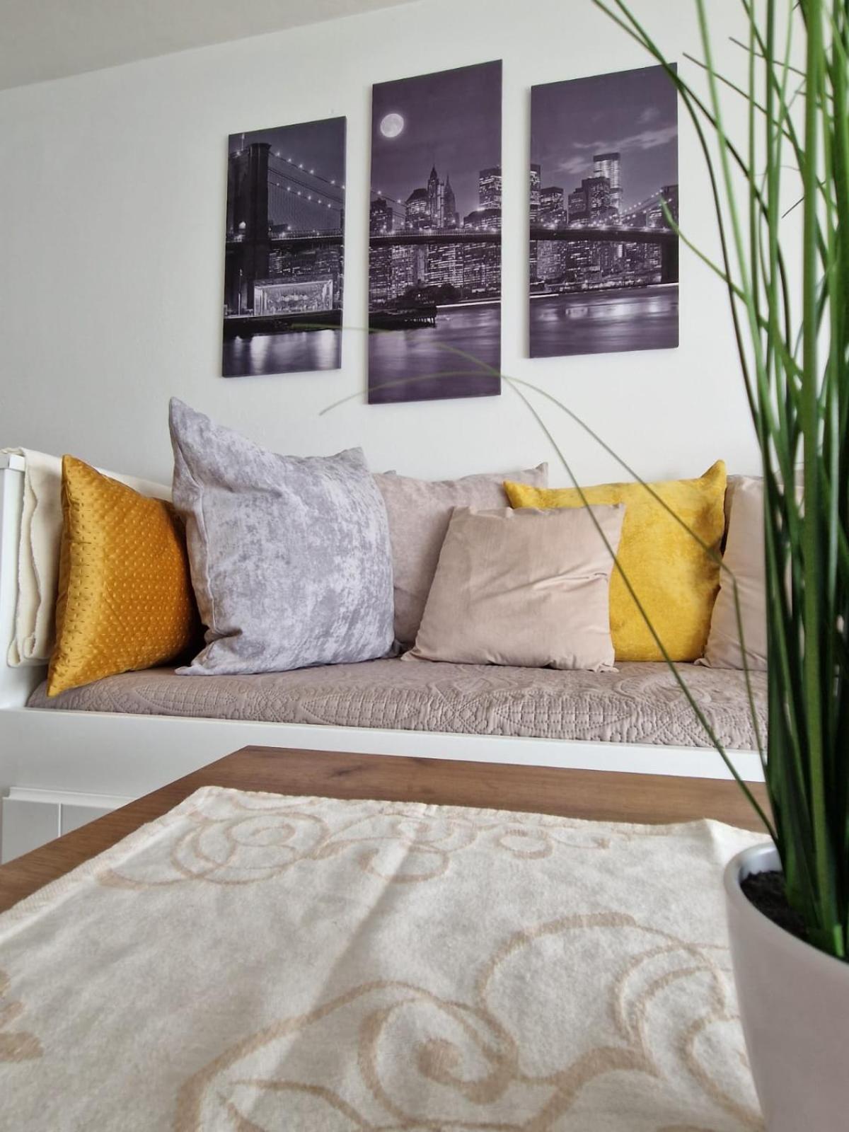 Haus Kampl - Appartement Oedensee Obersdorf Εξωτερικό φωτογραφία