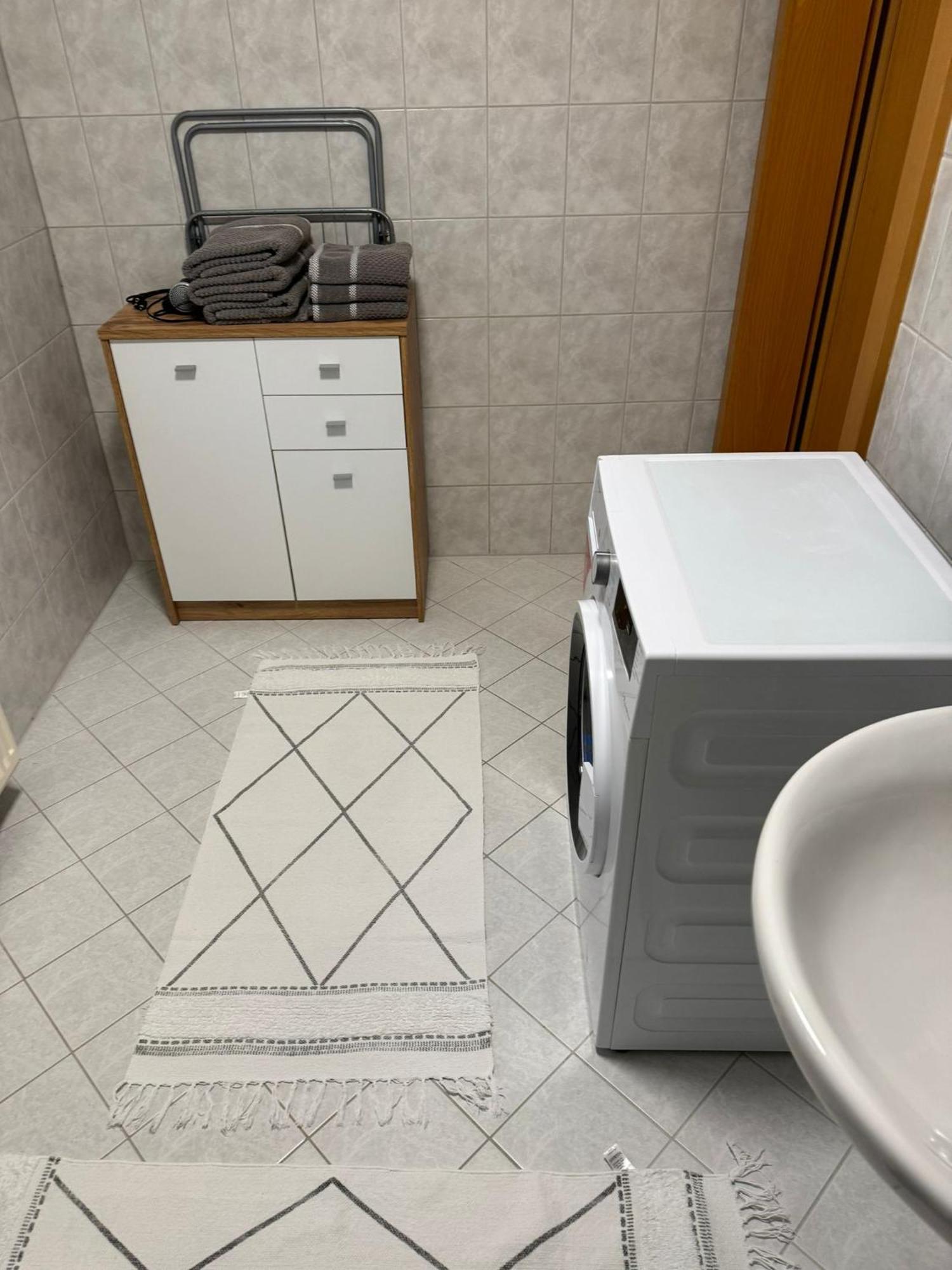 Haus Kampl - Appartement Oedensee Obersdorf Εξωτερικό φωτογραφία